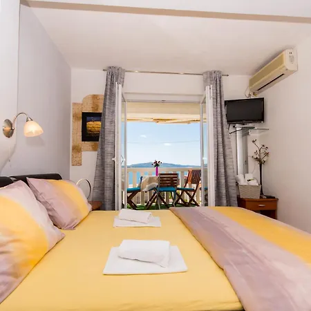 Apartamento 104 Luxsor Trogir